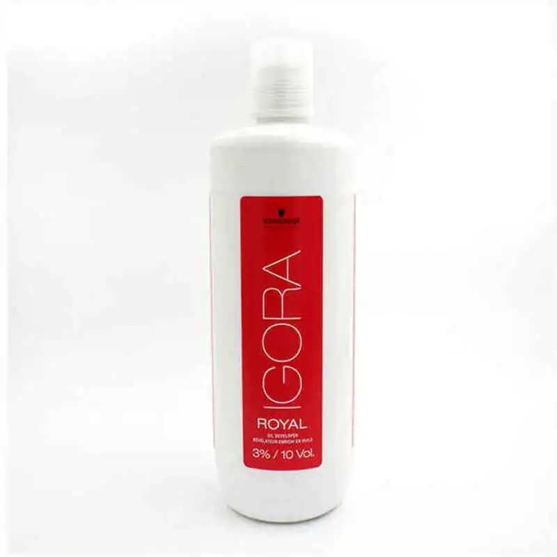 Liquide activateur igora royal schwarzkopf 10 vol 3 1l_1387. DIAYTAR COTE D'IVOIRE - Où Choisir est une Découverte. Parcourez notre catalogue et trouvez des articles qui éveillent votre curiosité et enrichissent votre expérience shopping.