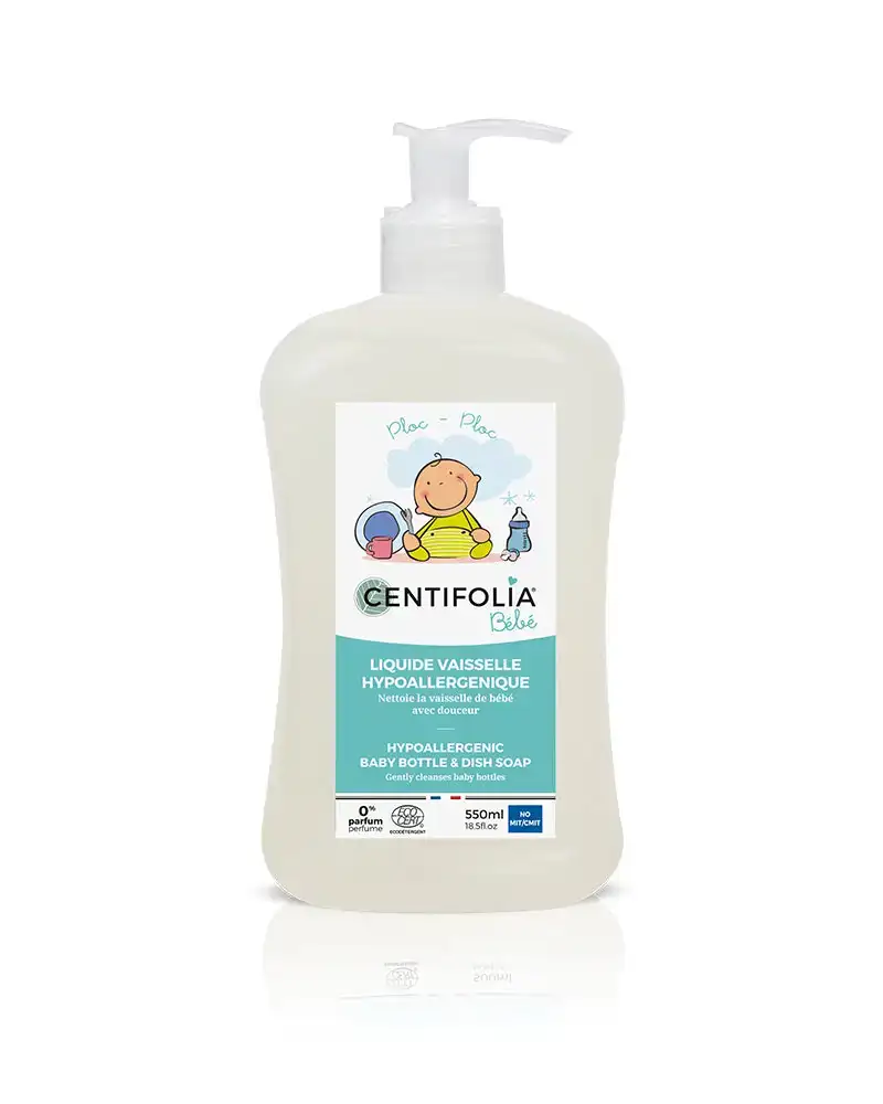 Liquide vaisselle neutre hypoallergenique centifolia_6509. DIAYTAR COTE D'IVOIRE - L'Art du Shopping Distinctif. Naviguez à travers notre gamme soigneusement sélectionnée et choisissez des produits qui définissent votre mode de vie.