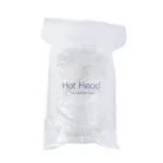 Lot de 10 bonnets de douche jetables a tete chaude pour soins capillaires thermiques_1923. DIAYTAR COTE D'IVOIRE - Votre Boutique en Ligne, Votre Identité. Naviguez à travers notre plateforme et choisissez des articles qui expriment qui vous êtes et ce que vous chérissez.