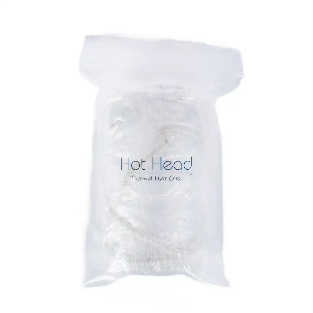 Lot de 10 bonnets de douche jetables a tete chaude pour soins capillaires thermiques_1923. DIAYTAR COTE D'IVOIRE - Votre Boutique en Ligne, Votre Identité. Naviguez à travers notre plateforme et choisissez des articles qui expriment qui vous êtes et ce que vous chérissez.