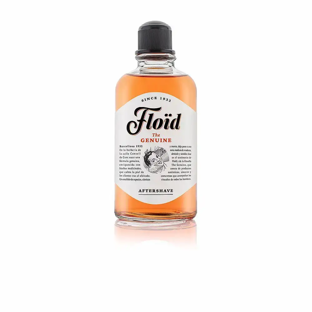 Lotion after shave floid cosmetique 400 ml_5991. DIAYTAR COTE D'IVOIRE - Votre Boutique en Ligne, Votre Choix Illimité. Parcourez nos rayons et découvrez des produits qui vous inspirent, de la mode à la maison et bien plus.