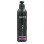 Lotion coiffante flexible stylo y volumen exitenn 200 ml 200 ml_9480. DIAYTAR COTE D'IVOIRE - Où Chaque Produit est une Promesse de Qualité. Explorez notre boutique en ligne et choisissez des produits qui répondent à vos exigences élevées.