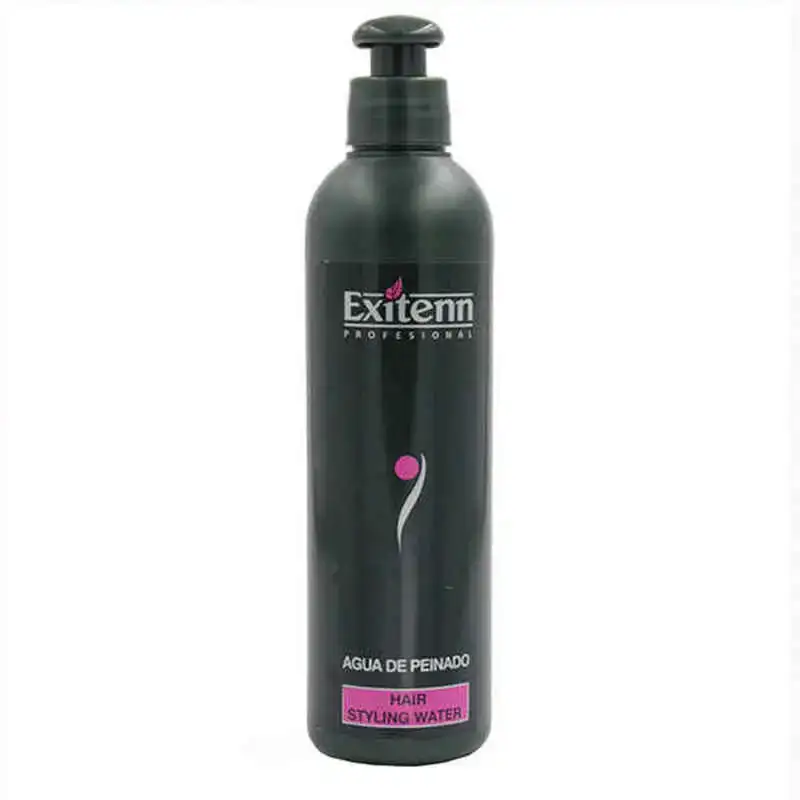 Lotion coiffante flexible stylo y volumen exitenn 200 ml 200 ml_9480. DIAYTAR COTE D'IVOIRE - Où Chaque Produit est une Promesse de Qualité. Explorez notre boutique en ligne et choisissez des produits qui répondent à vos exigences élevées.