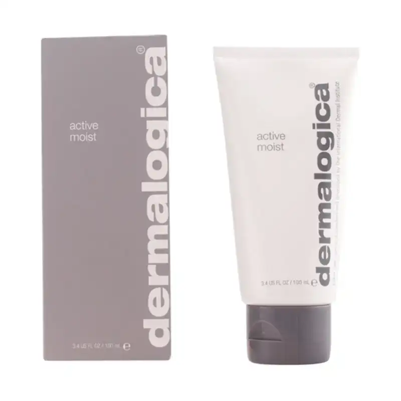 Lotion hydratante a leau greyline dermalogica_9560. DIAYTAR COTE D'IVOIRE - L'Odyssée du Shopping à Votre Portée. Parcourez notre boutique en ligne et partez à la découverte d'articles qui rendront chaque jour spécial.