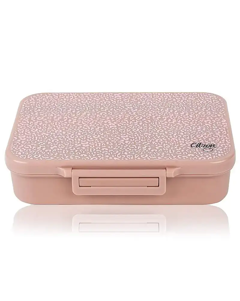 Lunchbox tritan 4 compartiments leo_9842. Bienvenue chez DIAYTAR COTE D'IVOIRE - Votre Porte d'Accès à la Diversité. Découvrez notre boutique en ligne et choisissez parmi une pléthore d'articles qui célèbrent la richesse culturelle du Côte d'Ivoire et au-delà.