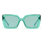 Lunettes de soleil chazara hawkers_2322. DIAYTAR COTE D'IVOIRE - L'Art de Vivre l'Excellence au Quotidien. Explorez notre gamme et choisissez des produits qui ajoutent une note de prestige à votre vie.