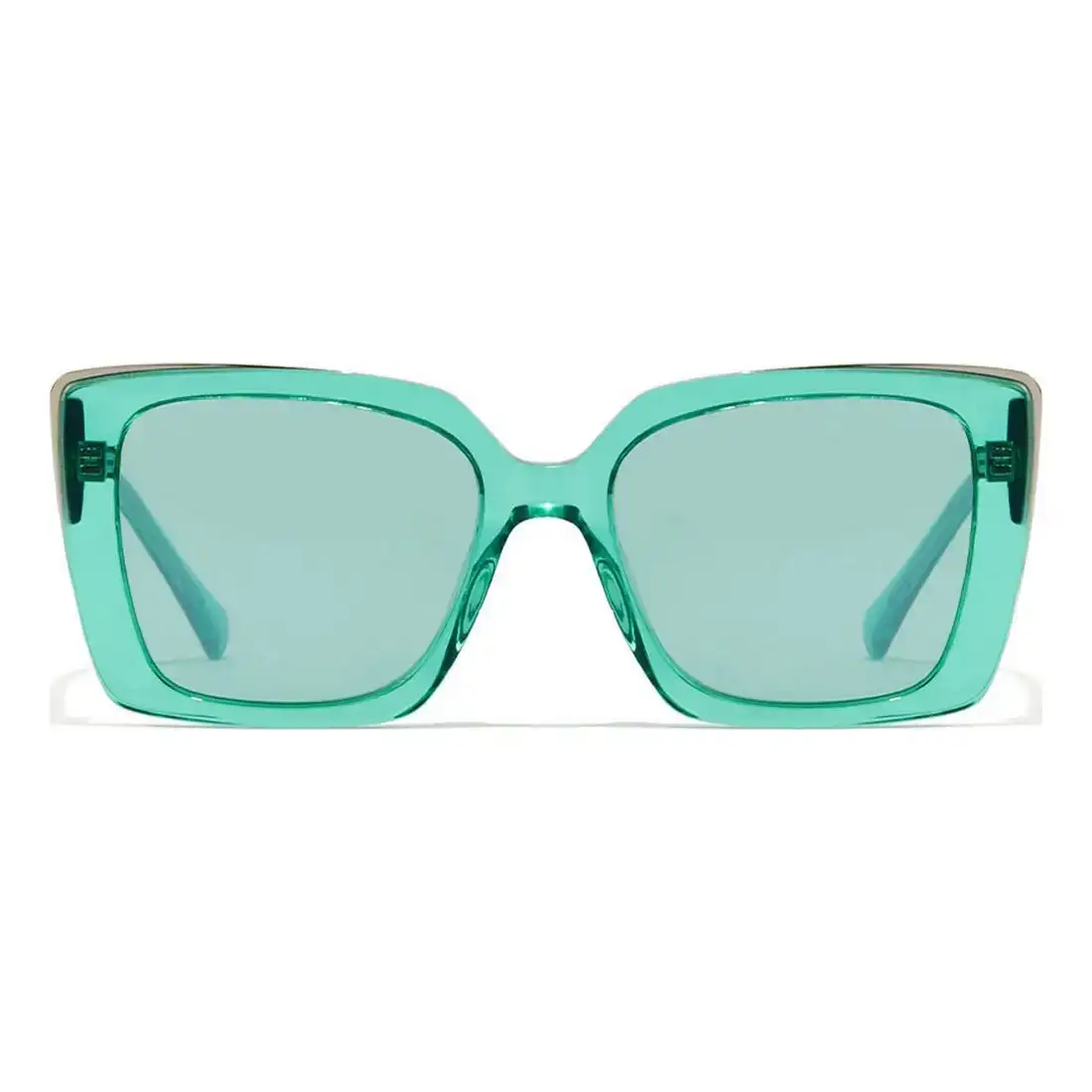 Lunettes de soleil chazara hawkers_2322. DIAYTAR COTE D'IVOIRE - L'Art de Vivre l'Excellence au Quotidien. Explorez notre gamme et choisissez des produits qui ajoutent une note de prestige à votre vie.