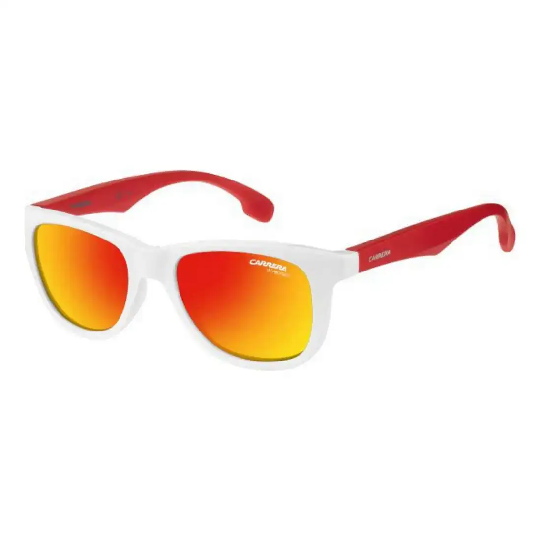 Lunettes de soleil enfant carrera 20 5sk46uz blanc o 46 mm rouge_8355. DIAYTAR COTE D'IVOIRE - Votre Destination pour un Shopping Unique. Parcourez notre catalogue et trouvez des articles qui vous inspirent et vous édifient.