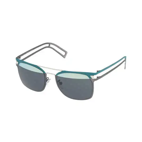 Lunettes de soleil enfant police sk53649sebh gris o 49 mm_7708. DIAYTAR COTE D'IVOIRE - Là où la Beauté Rencontre la Fonctionnalité. Parcourez notre sélection pour trouver des produits qui allient esthétique et praticité, pour un quotidien sublimé.