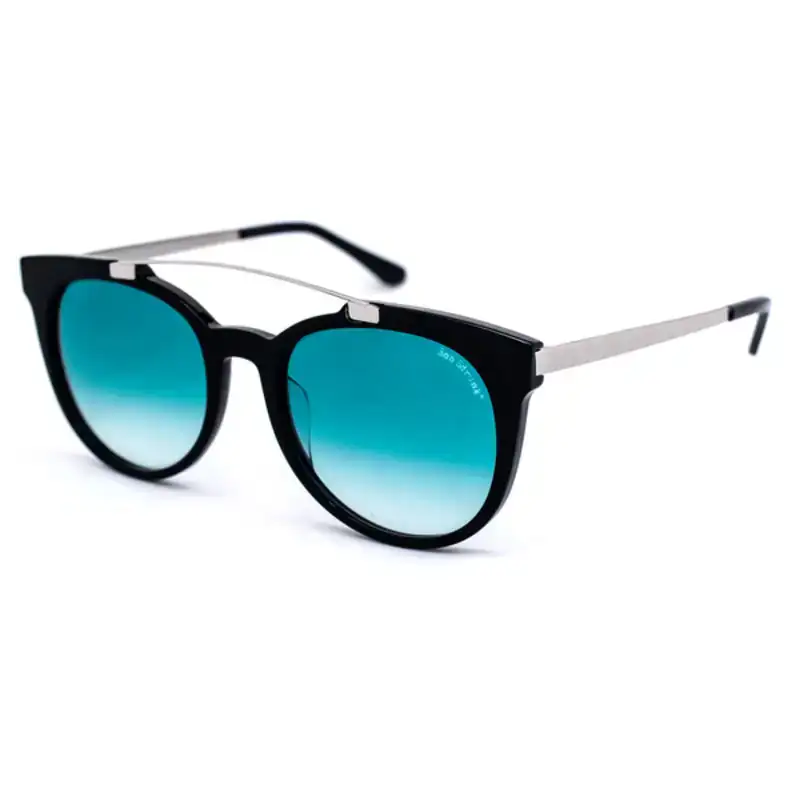 Lunettes de soleil femme bob sdrunk ash 01 52 o 52 mm_5026. DIAYTAR COTE D'IVOIRE - Où Choisir est une Célébration. Découvrez notre sélection de produits qui représentent la diversité et la joie du Côte d'Ivoire, à chaque étape de votre vie.