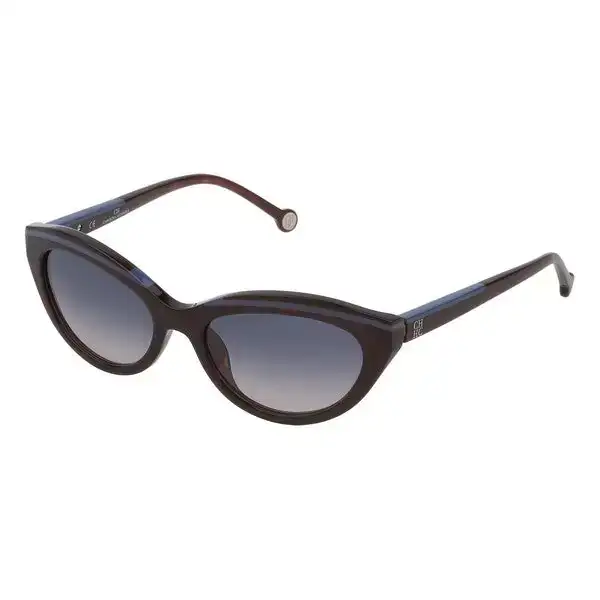 Lunettes de soleil femme carolina herrera she833n560713 o 56 mm_9254. Bienvenue sur DIAYTAR COTE D'IVOIRE - Votre Fenêtre sur le Shopping Moderne. Parcourez notre boutique en ligne et découvrez des produits qui incarnent l'évolution du style et de la qualité.