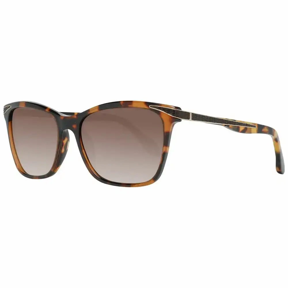 Lunettes de soleil femme carolina herrera shn573m550adr o 55 mm_1864. DIAYTAR COTE D'IVOIRE - Là où Choisir est une Affirmation de Style. Naviguez à travers notre boutique en ligne et choisissez des produits qui vous distinguent et vous valorisent.