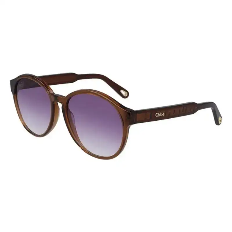 Lunettes de soleil femme chloe ce762s 210 o 57 mm_8145. DIAYTAR COTE D'IVOIRE - L'Art de Vivre le Shopping Authentique. Découvrez notre boutique en ligne et trouvez des produits qui célèbrent la culture et l'héritage du Côte d'Ivoire.