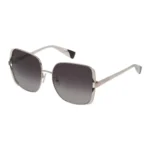 Lunettes de soleil femme furla sfu343 570492 o 57 mm_3540. DIAYTAR COTE D'IVOIRE - Là où la Qualité est Non Négociable. Parcourez notre boutique en ligne pour découvrir des produits qui incarnent le raffinement et l'excellence du Côte d'Ivoire.