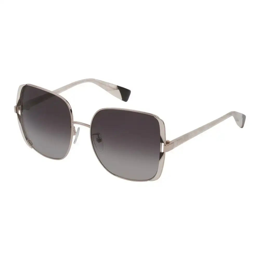 Lunettes de soleil femme furla sfu343 570492 o 57 mm_3540. DIAYTAR COTE D'IVOIRE - Là où la Qualité est Non Négociable. Parcourez notre boutique en ligne pour découvrir des produits qui incarnent le raffinement et l'excellence du Côte d'Ivoire.