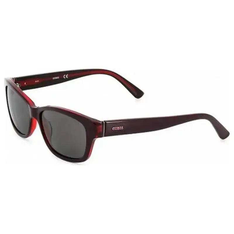 Lunettes de soleil femme guess gu7409 69a54 o 52 mm_1021. DIAYTAR COTE D'IVOIRE - Où le Shopping Devient une Aventure Culturelle. Plongez dans notre univers de produits qui célèbrent l'héritage et l'artisanat du Côte d'Ivoire.