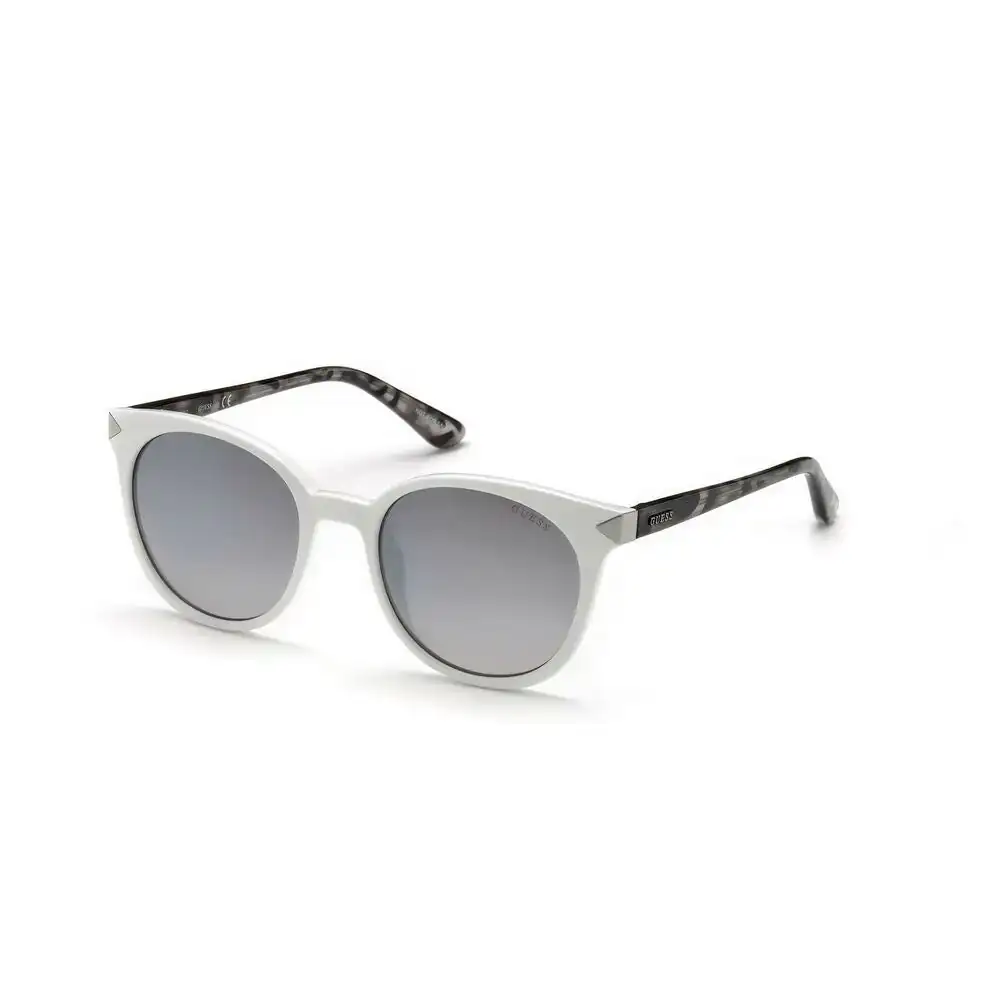 Lunettes de soleil femme guess gu75505221c o 52 mm_2999. DIAYTAR COTE D'IVOIRE - L'Art du Shopping Éclairé. Parcourez notre catalogue et choisissez parmi des produits de qualité qui satisferont vos besoins et votre style.