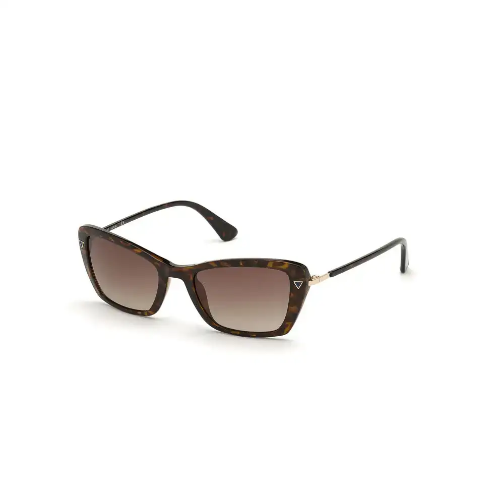 Lunettes de soleil femme guess gu76545252f o 52 mm_3463. DIAYTAR COTE D'IVOIRE - L'Art de Trouver ce que Vous Aimez. Plongez dans notre assortiment varié et choisissez parmi des produits qui reflètent votre style et répondent à vos besoins.