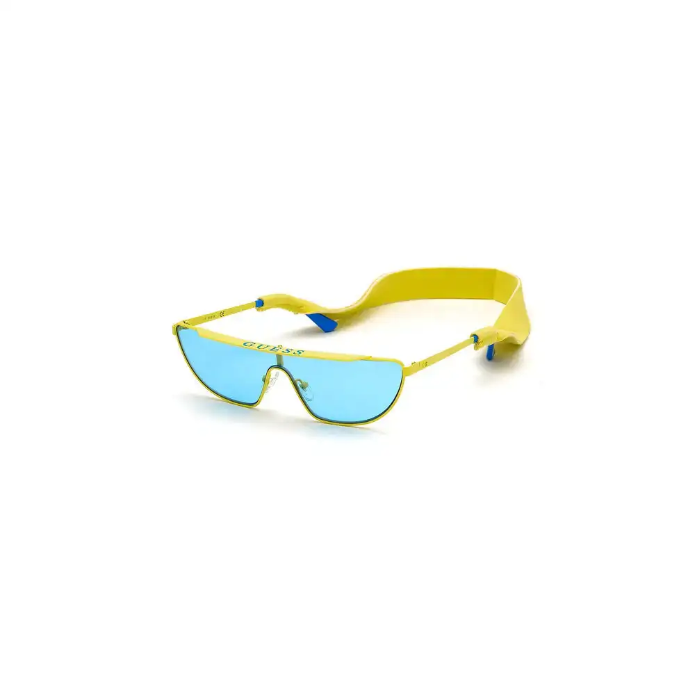 Lunettes de soleil femme guess gu76770039v_8329. DIAYTAR COTE D'IVOIRE - Votre Boutique en Ligne, Votre Choix Illimité. Parcourez nos rayons et découvrez des produits qui vous inspirent, de la mode à la maison et bien plus.
