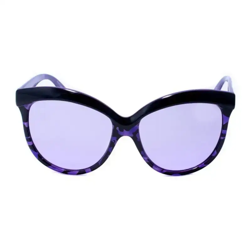 Lunettes de soleil femme italia independent 0092 hav 017 o 58 mm_9629. DIAYTAR COTE D'IVOIRE - L'Art de Vivre le Shopping Authentique. Découvrez notre boutique en ligne et trouvez des produits qui célèbrent la culture et l'héritage du Côte d'Ivoire.