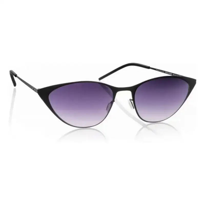 Lunettes de soleil femme italia independent 0203 009 000 o 55 mm_5582. DIAYTAR COTE D'IVOIRE - Où Choisir Devient une Découverte. Explorez notre boutique en ligne et trouvez des articles qui vous surprennent et vous ravissent à chaque clic.