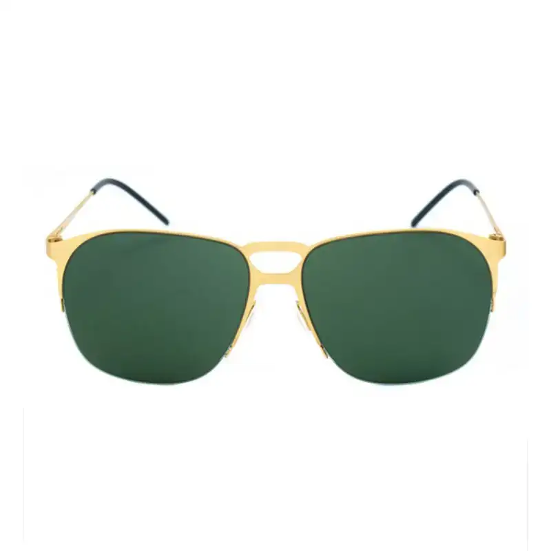 Lunettes de soleil femme italia independent 0211 120 120 o 57 mm o 57 mm_2069. DIAYTAR COTE D'IVOIRE - Votre Portail Vers l'Exclusivité. Explorez notre boutique en ligne pour trouver des produits uniques et exclusifs, conçus pour les amateurs de qualité.