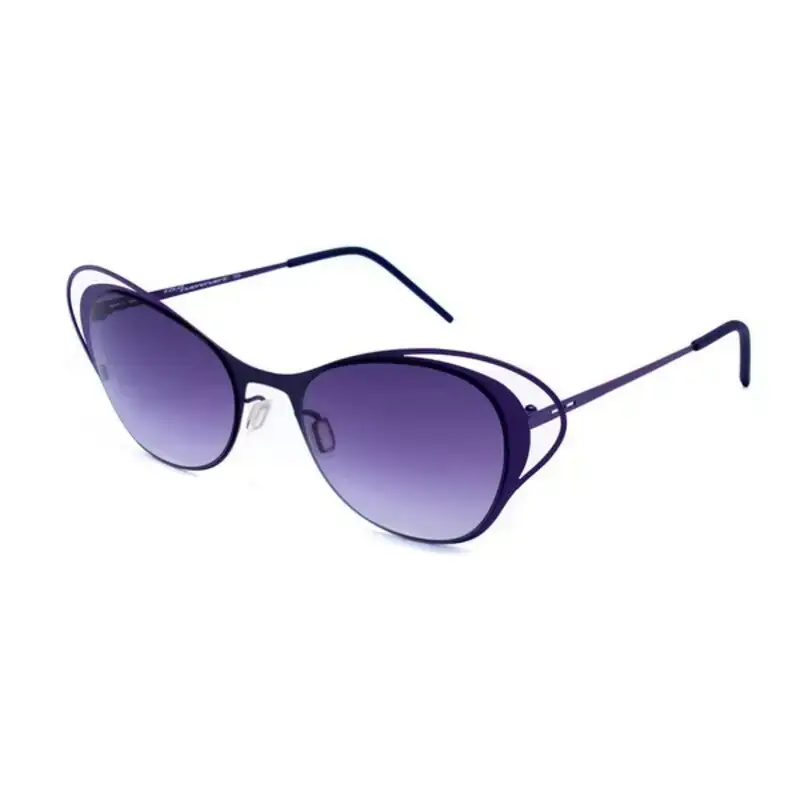 Lunettes de soleil femme italia independent 0219 017 018 o 52 mm o 52 mm_9231. DIAYTAR COTE D'IVOIRE - L'Art du Shopping Éclairé. Naviguez à travers notre plateforme intuitive et découvrez une variété d'articles soigneusement sélectionnés pour répondre à vos besoins et à vos envies.