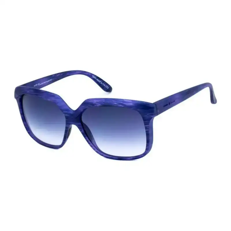 Lunettes de soleil femme italia independent 0919 bhs 017 o 57 mm o 57 mm_5324. DIAYTAR COTE D'IVOIRE - L'Art de Choisir, l'Art de S'émerveiller. Explorez notre boutique en ligne et choisissez des articles qui éveillent votre sens de l'émerveillement.