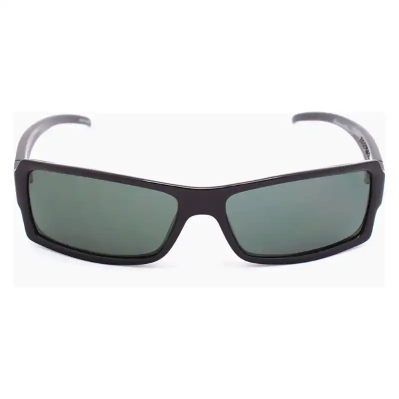 Lunettes de soleil femme jee vice jv16 100110001 o 55 mm_7781. DIAYTAR COTE D'IVOIRE - Votre Source de Découvertes Shopping. Découvrez des trésors dans notre boutique en ligne, allant des articles artisanaux aux innovations modernes.