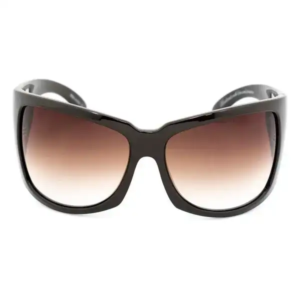 Lunettes de soleil femme jee vice jv31 291220001 o 60 mm_3179. DIAYTAR COTE D'IVOIRE - Où Votre Shopping Prend Vie. Explorez notre boutique en ligne pour trouver des articles qui vous ressemblent et qui ajoutent de l'éclat à votre quotidien.