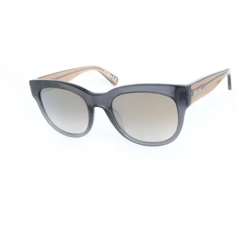 Lunettes de soleil femme just cavalli jc759s 20g 52 mm o 52 mm_3665. Votre Destination de Choix: DIAYTAR COTE D'IVOIRE - Où l'Authenticité Rencontre la Commodité. Faites l'expérience de magasiner en ligne pour des articles qui incarnent la richesse culturelle et la modernité du Côte d'Ivoire.