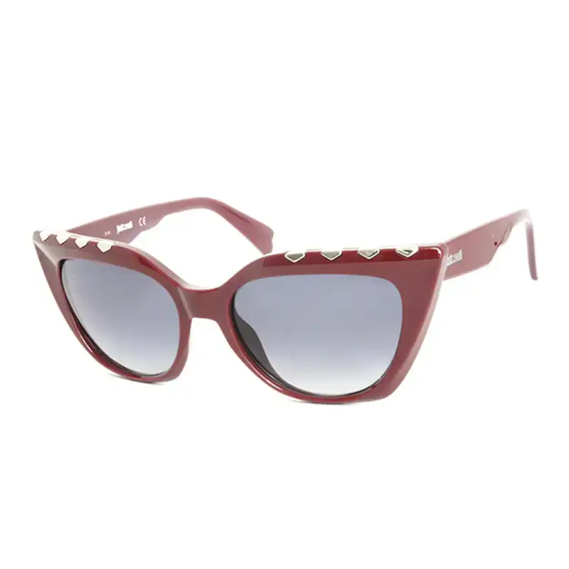 Lunettes de soleil femme just cavalli jc821s 69b 53 mm o 53 mm_3828. Bienvenue chez DIAYTAR COTE D'IVOIRE - Où le Shopping Devient un Plaisir. Découvrez notre boutique en ligne et trouvez des trésors qui égaieront chaque jour de votre vie.