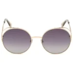 Lunettes de soleil femme just cavalli jc913s 5932b o 59 mm_7402. Bienvenue chez DIAYTAR COTE D'IVOIRE - Où Chaque Article Est une Découverte. Naviguez à travers nos offres et laissez-vous surprendre par des trésors cachés qui enrichiront votre vie.