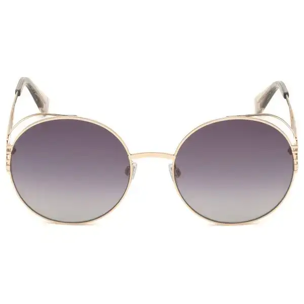 Lunettes de soleil femme just cavalli jc913s 5932b o 59 mm_7402. Bienvenue chez DIAYTAR COTE D'IVOIRE - Où Chaque Article Est une Découverte. Naviguez à travers nos offres et laissez-vous surprendre par des trésors cachés qui enrichiront votre vie.