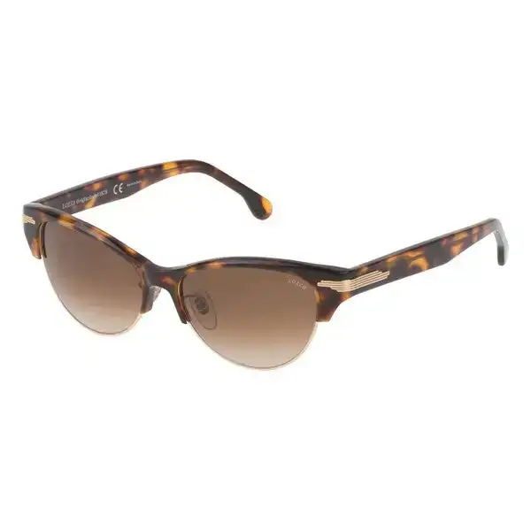 Lunettes de soleil femme lozza sl4071m5309aj o 53 mm_7289. DIAYTAR COTE D'IVOIRE - L'Art du Shopping Éclairé. Naviguez à travers notre plateforme intuitive et découvrez une variété d'articles soigneusement sélectionnés pour répondre à vos besoins et à vos envies.