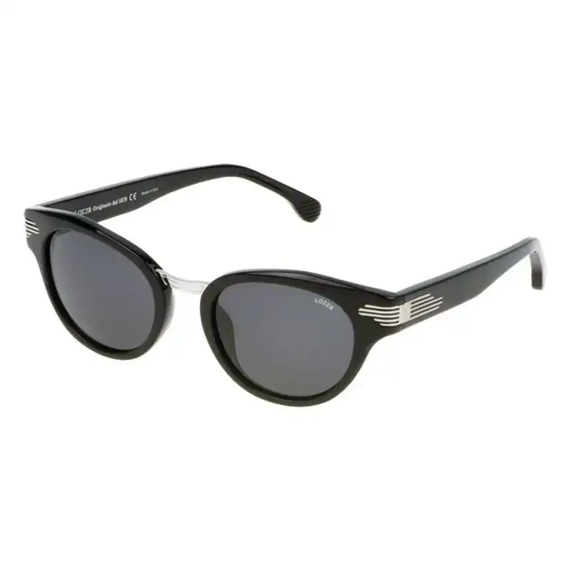 Lunettes de soleil femme lozza sl4075m500700 o 50 mm_5448. DIAYTAR COTE D'IVOIRE - Là où Chaque Achat Contribue à un Rêve. Naviguez à travers notre boutique en ligne et soutenez des artisans talentueux tout en acquérant des trésors.