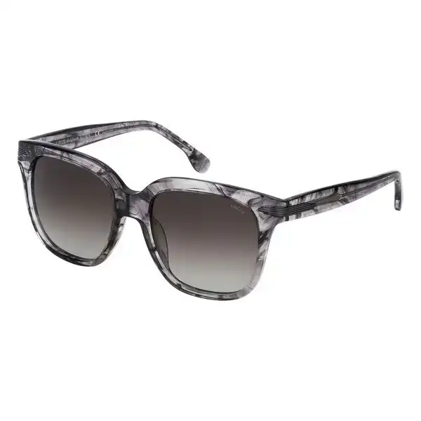 Lunettes de soleil femme lozza sl4131m5406bz o 54 mm_7128. DIAYTAR COTE D'IVOIRE - Où Chaque Achat Raconte une Histoire. Explorez notre boutique en ligne et créez votre propre narration à travers notre diversité de produits, chacun portant une signification unique.