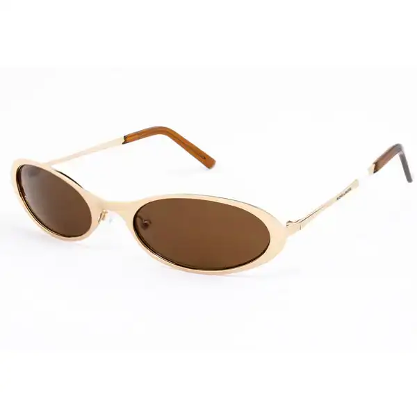 Lunettes de soleil femme more et more 54056 100 o 52 mm_6670. Bienvenue chez DIAYTAR COTE D'IVOIRE - Où le Shopping Rencontre la Qualité. Explorez notre sélection soigneusement conçue et trouvez des produits qui définissent le luxe abordable.