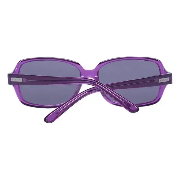 Lunettes de soleil femme more et more mm54322 56900 o 56 mm_5497. Plongez dans le Monde de DIAYTAR COTE D'IVOIRE - Où Chaque Article Raconte une Histoire. Explorez notre vaste assortiment et choisissez des produits qui vous parlent et reflètent votre style unique.