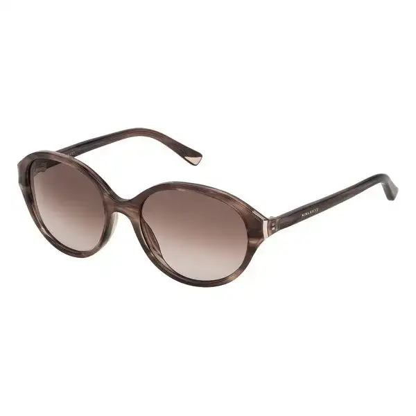 Lunettes de soleil femme nina ricci snr0655506yz o 55 mm_9015. DIAYTAR COTE D'IVOIRE - Où Choisir est un Acte d'Amour pour le Côte d'Ivoire. Explorez notre boutique en ligne et choisissez des articles qui célèbrent la culture et l'artisanat du pays.