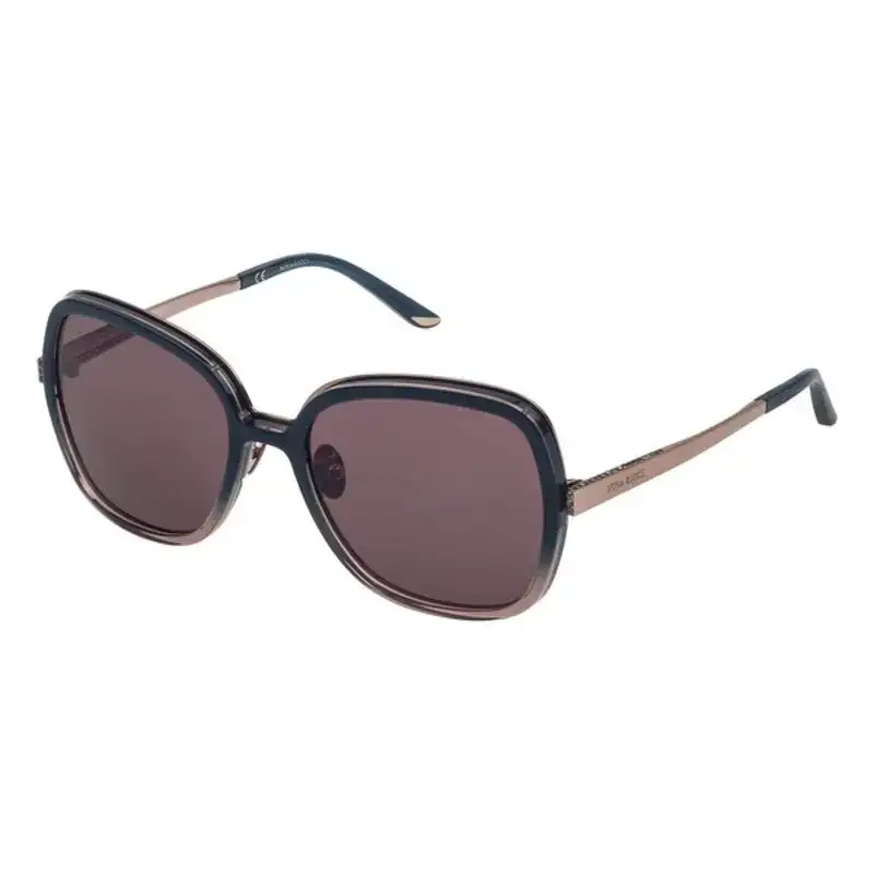 Lunettes de soleil femme nina ricci snr107s5609ce o 56 mm_3997. Bienvenue sur DIAYTAR COTE D'IVOIRE - Où Choisir est un Voyage Sensoriel. Plongez dans notre catalogue et trouvez des produits qui éveillent vos sens et embellissent votre quotidien.