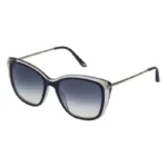 Lunettes de soleil femme nina ricci snr122540n86 o 54 mm_5278. DIAYTAR COTE D'IVOIRE - Là où l'Élégance Devient un Mode de Vie. Naviguez à travers notre gamme et choisissez des produits qui apportent une touche raffinée à votre quotidien.