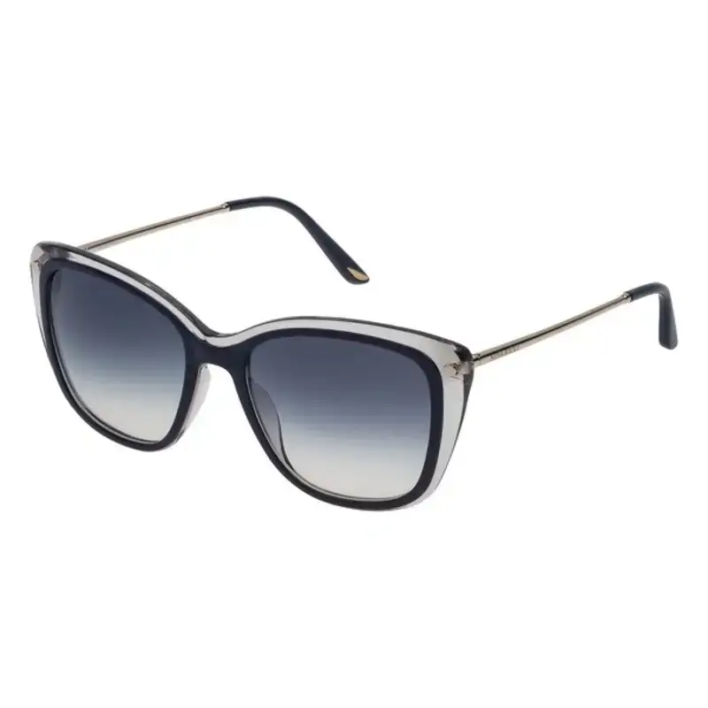 Lunettes de soleil femme nina ricci snr122540n86 o 54 mm_5278. DIAYTAR COTE D'IVOIRE - Là où l'Élégance Devient un Mode de Vie. Naviguez à travers notre gamme et choisissez des produits qui apportent une touche raffinée à votre quotidien.