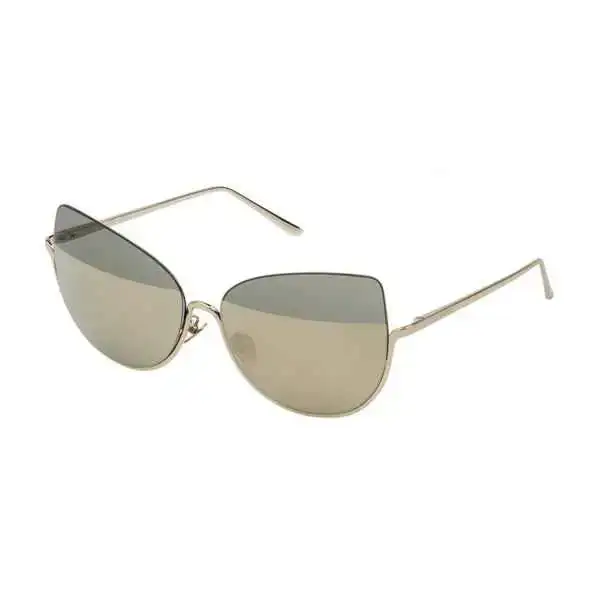 Lunettes de soleil femme nina ricci snr153628h2g o 62 mm_7615. Bienvenue sur DIAYTAR COTE D'IVOIRE - Votre Fenêtre sur le Shopping Moderne. Parcourez notre boutique en ligne et découvrez des produits qui incarnent l'évolution du style et de la qualité.