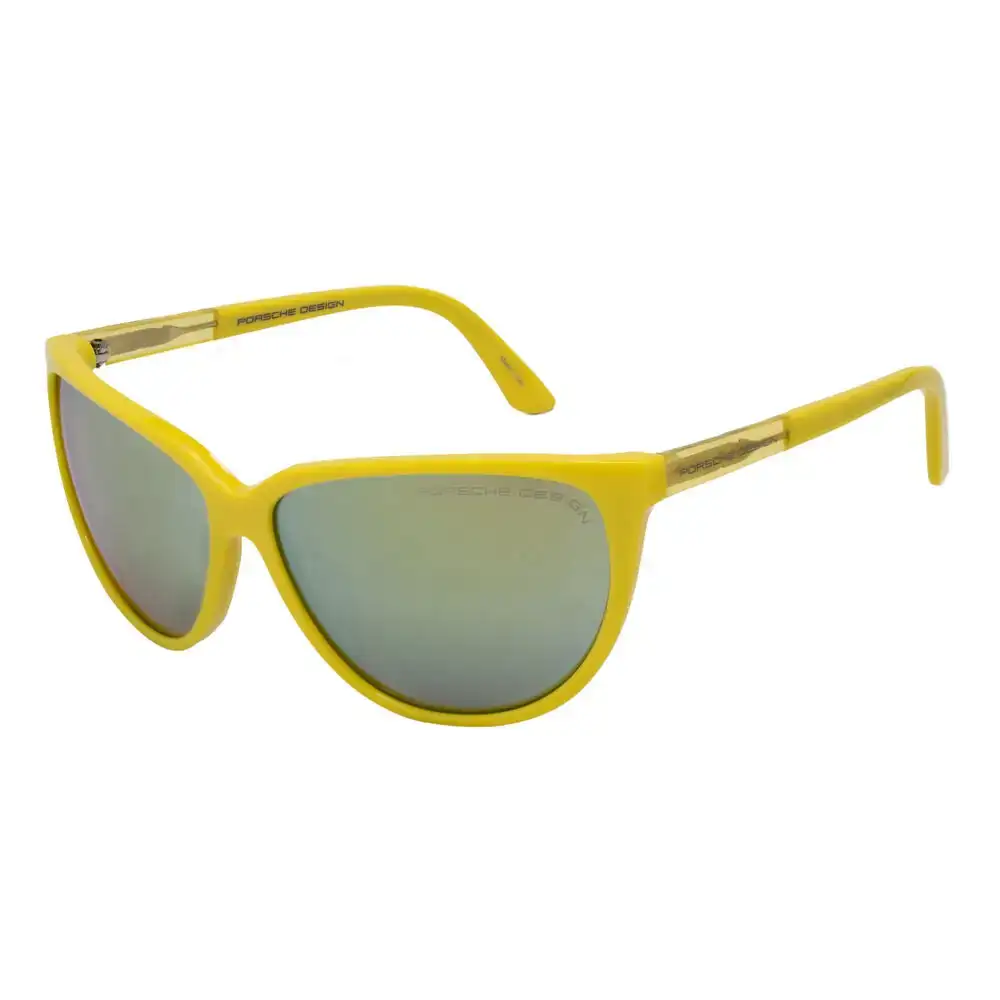 Lunettes de soleil femme porsche p8588 c o 60 mm_3782. DIAYTAR COTE D'IVOIRE - Votre Source de Découvertes Shopping. Naviguez à travers nos catégories et découvrez des articles qui vous surprendront et vous séduiront.
