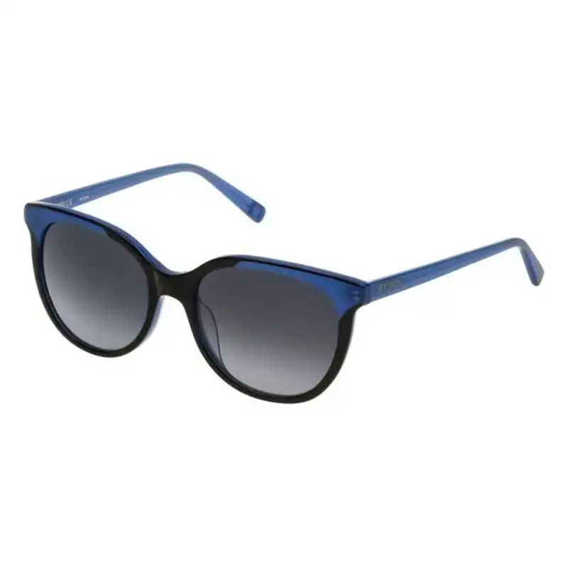 Lunettes de soleil femme sting sst130540v13 o 54 mm_2027. Découvrez DIAYTAR COTE D'IVOIRE - Là où Votre Shopping Prend Vie. Plongez dans notre vaste sélection et trouvez des produits qui ajoutent une touche spéciale à votre quotidien.