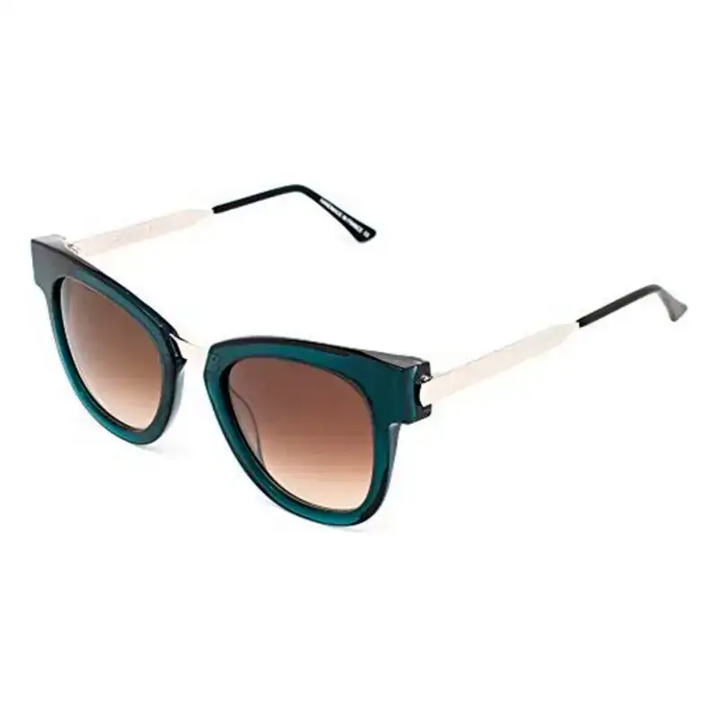 Lunettes de soleil femme Thierry Lasry MONDANITY-3473 (ø 53 mm). Boutique de cosmétiques au Côte d'Ivoire