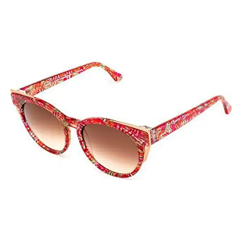 Lunettes de soleil femme thierry lasry monogamy v52 o 54 mm_9089. DIAYTAR COTE D'IVOIRE - Là où la Découverte est au Rendez-vous. Plongez dans notre catalogue et trouvez des articles qui éveilleront votre curiosité et élargiront vos horizons.