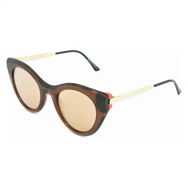 Lunettes de soleil femme thierry lasry perky 2255 o 51 mm_1514. DIAYTAR COTE D'IVOIRE - L'Univers de l'Élégance Accessible. Plongez dans notre catalogue et choisissez des produits qui allient sophistication et accessibilité pour un shopping exquis.