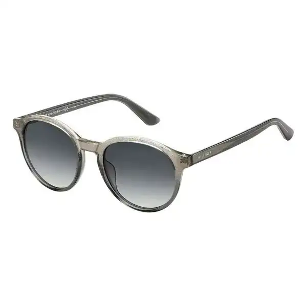 Lunettes de soleil femme tommy hilfiger th 1389s qqy o 52 mm_5714. DIAYTAR COTE D'IVOIRE - L'Art de Vivre l'Élégance Accessible. Parcourez notre gamme variée et choisissez des produits qui ajoutent une touche de sophistication à votre style.